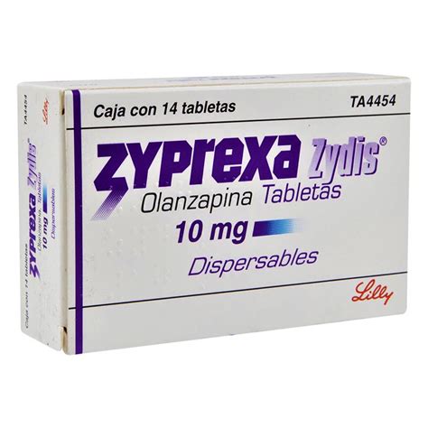 olanap|Olanap 10 mg .